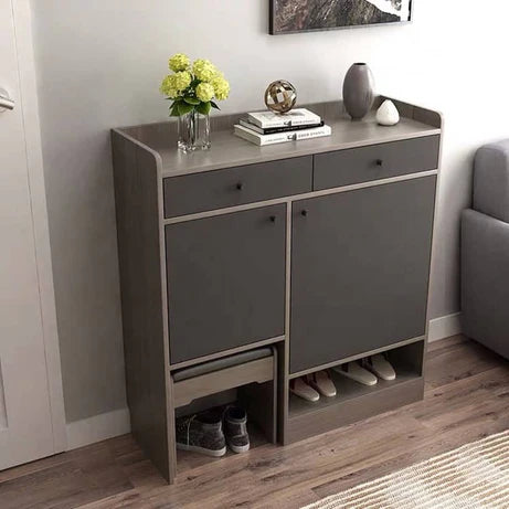 جزامة - ART.W.AW5046