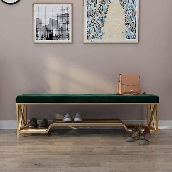 NArt48 - بانكيت مزود برف