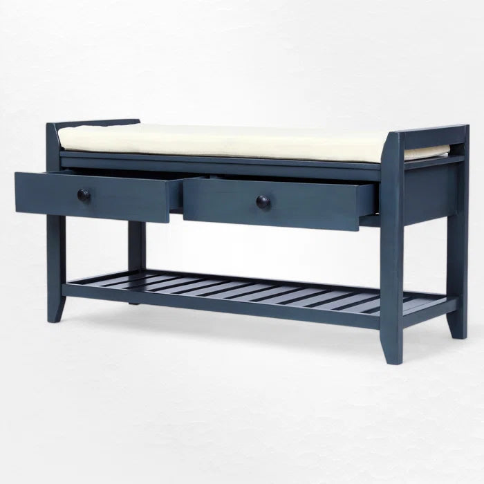 Entrance furniture ART.WA11036