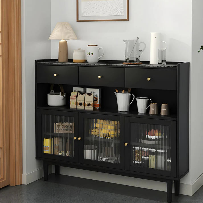 بوفيه ART.W.A.10511