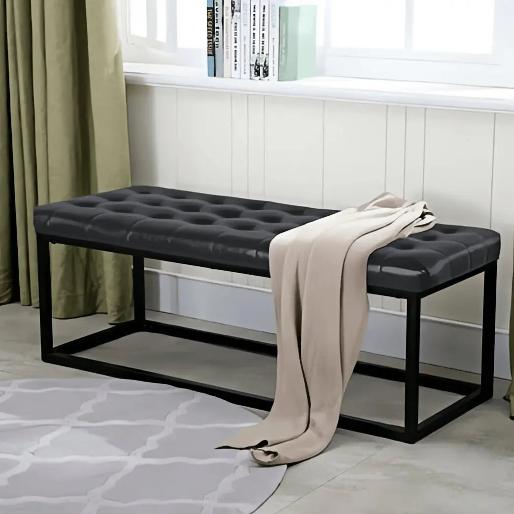 NArt22- بانكيت كابتونية