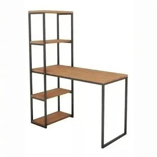 NArt27- Office with Storage Unit