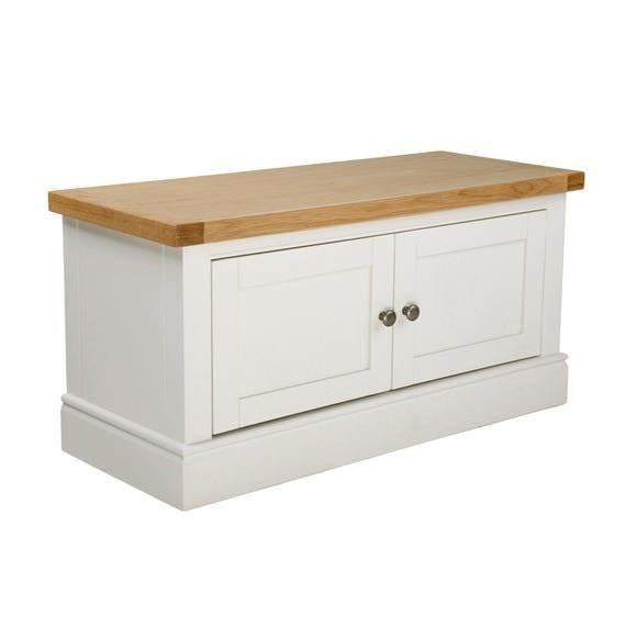 جزامة ابيض*بيج - ART.W.AW5034