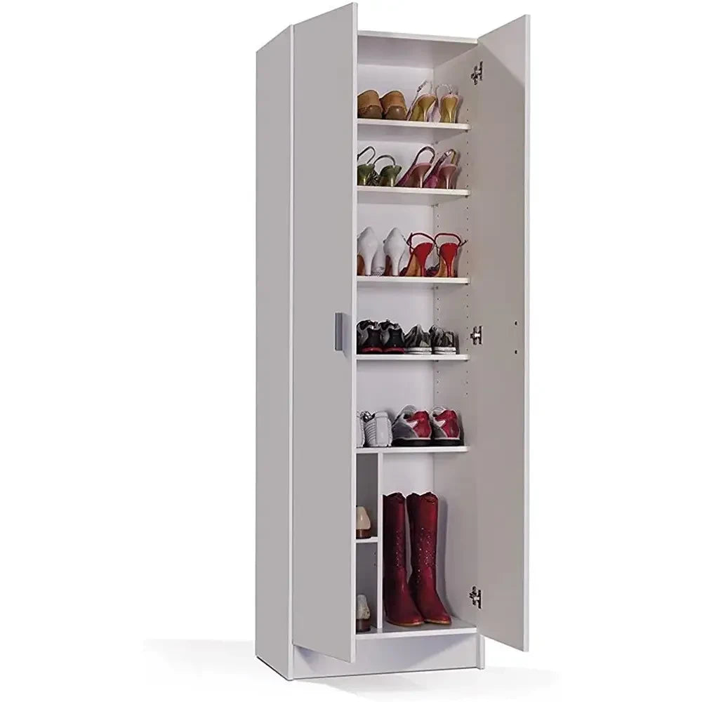 جزامة ارفف - ART.W.AW5018