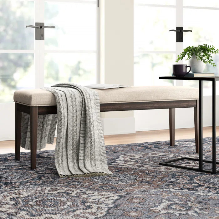 Entrance furniture ART.WA11038