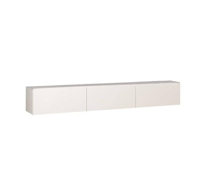 TV Unit - ART.W.AW 03514