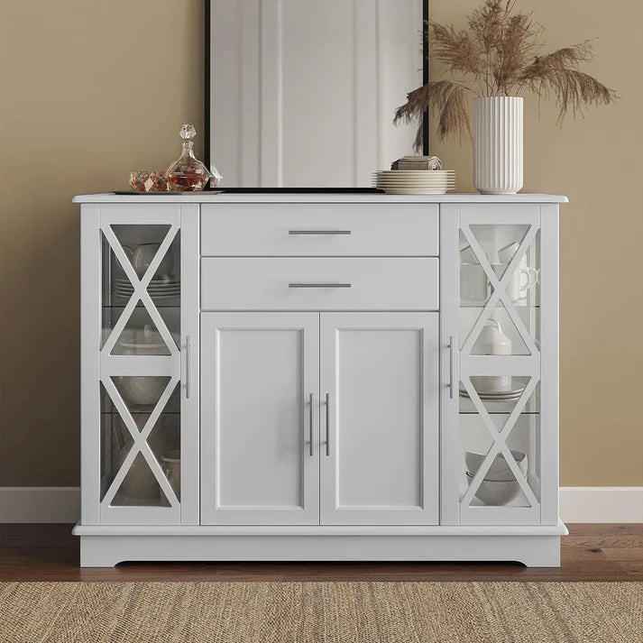 بوفيه ART.W.A.10513