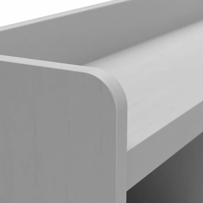 Entrance furniture ART.WA11016