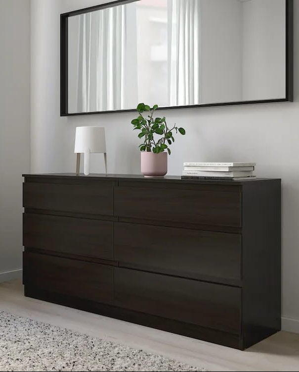 وحدة ادراج للتخزين وتوفير المساحة - ART.W.AW6013