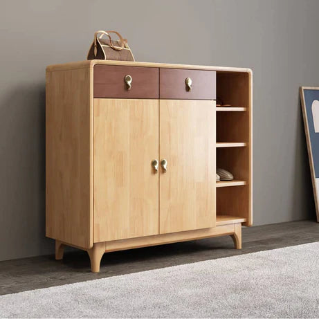 جزامة - ART.W.AW5041