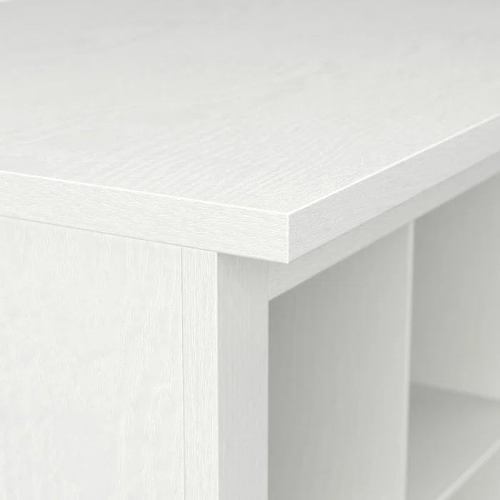 Entrance furniture ART.WA11017