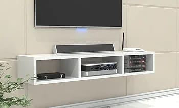 TV Unit - ART.W.AW 03512