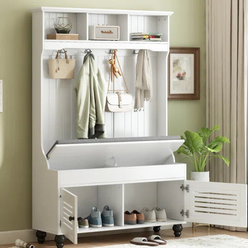 اثاث المدخل ART.W.A.11018