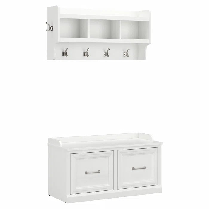 Entrance furniture ART.WA11021