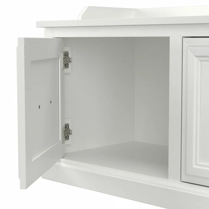 Entrance furniture ART.WA11027