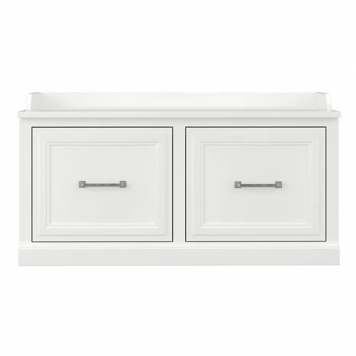 Entrance furniture ART.WA11027