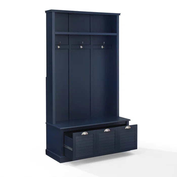 Entrance furniture ART.WA11022