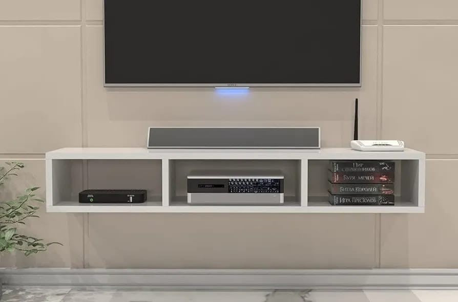 TV Unit - ART.W.AW 03512