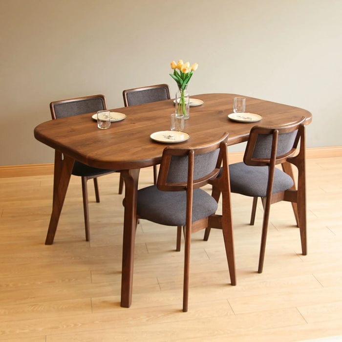 Dining table ART.W.AW.02037