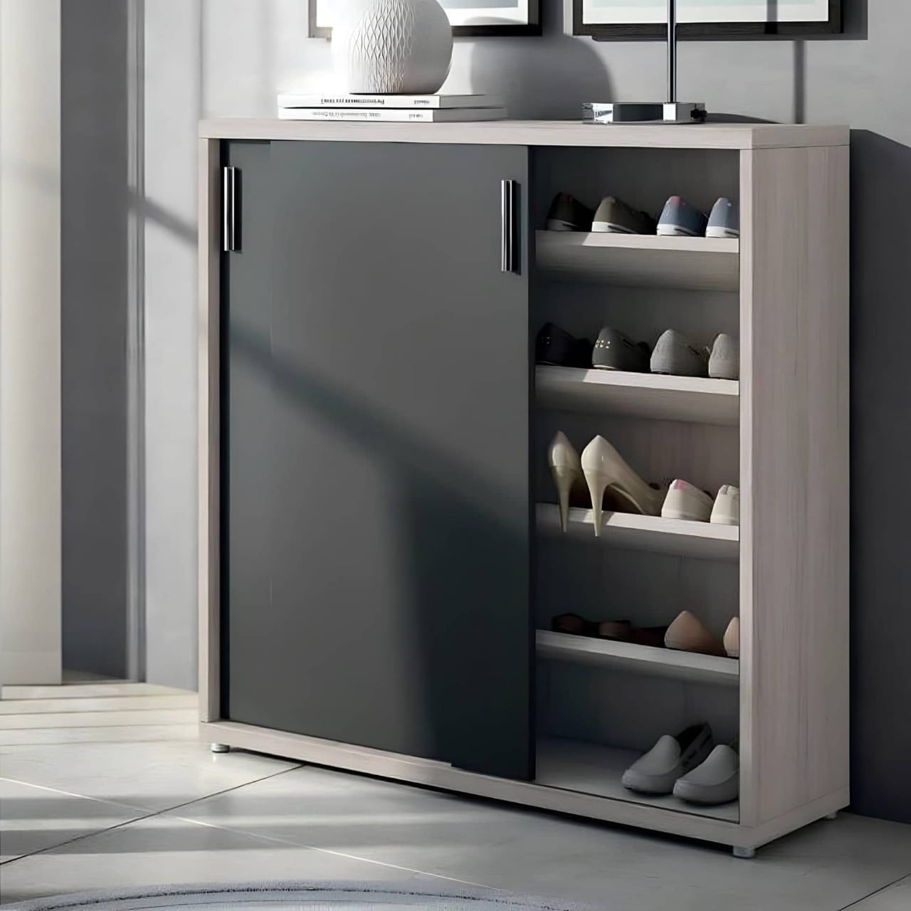 جزامة - ART.W.AW5044