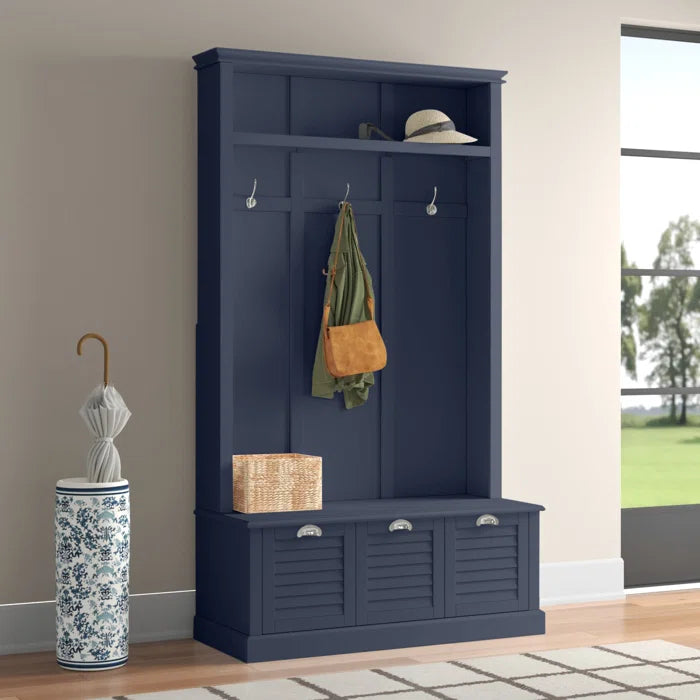 اثاث المدخل ART.W.A.11022