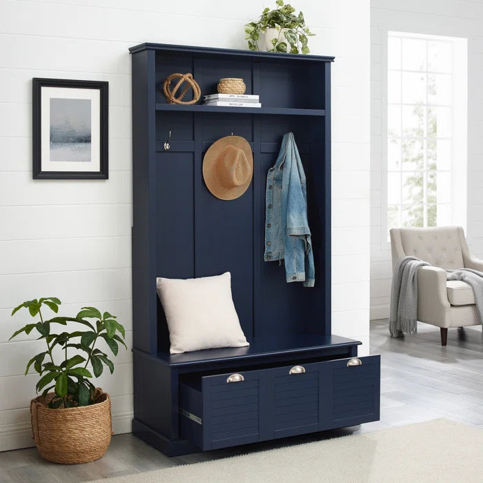 Entrance furniture ART.WA11022