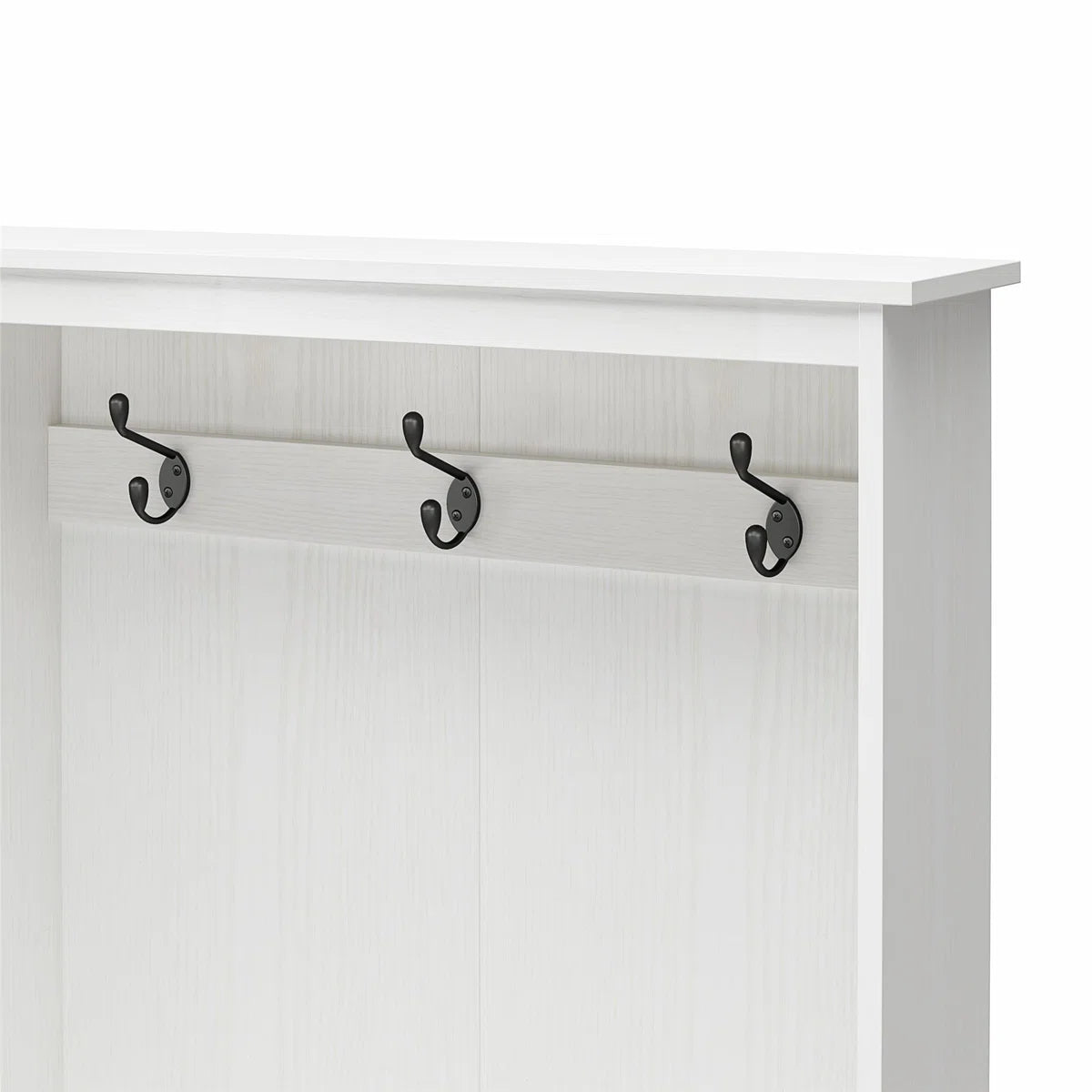 Entrance furniture ART.WA11024