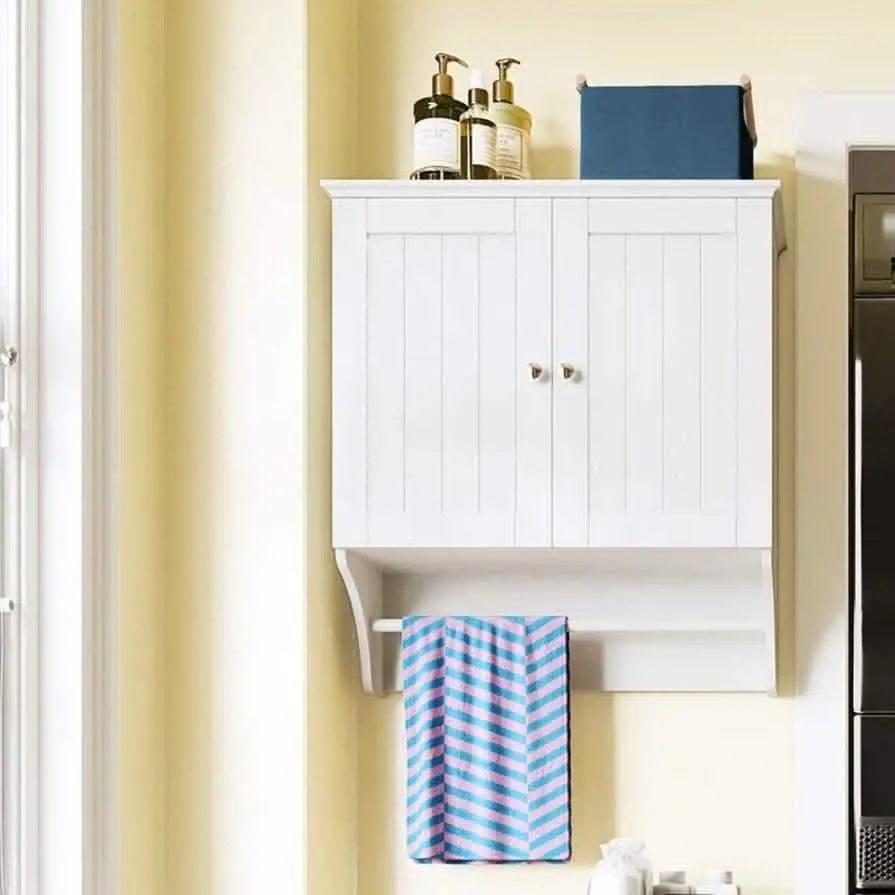 تسوق الأن من هومكس وحدة تخزين معلقة 25*60*75 سم - ROD141 بأفضل سعر وأفضل جودة