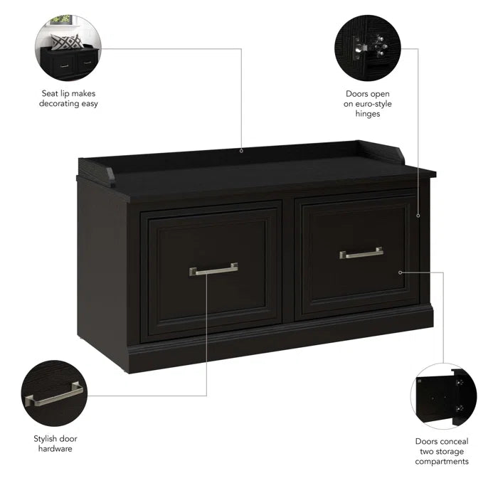 Entrance furniture ART.WA11028