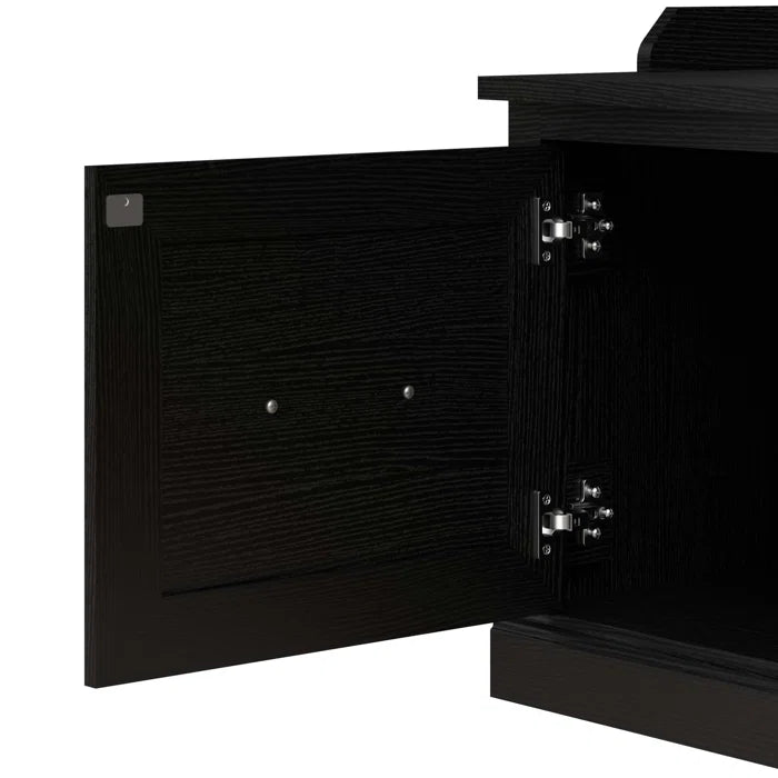Entrance furniture ART.WA11028