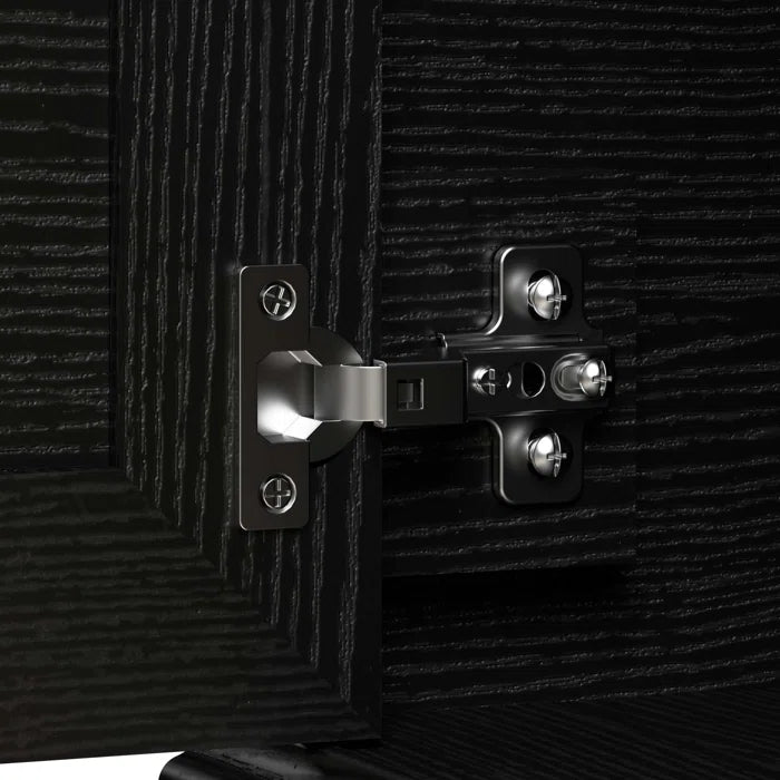 Entrance furniture ART.WA11028