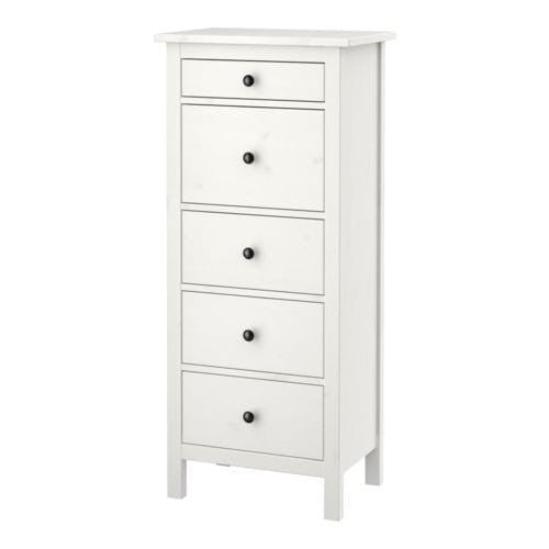 ART.W.AW6001 -وحدة ادراج ب5 أدراج