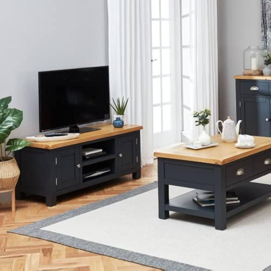 TV Unit - ART.W.AW 03506