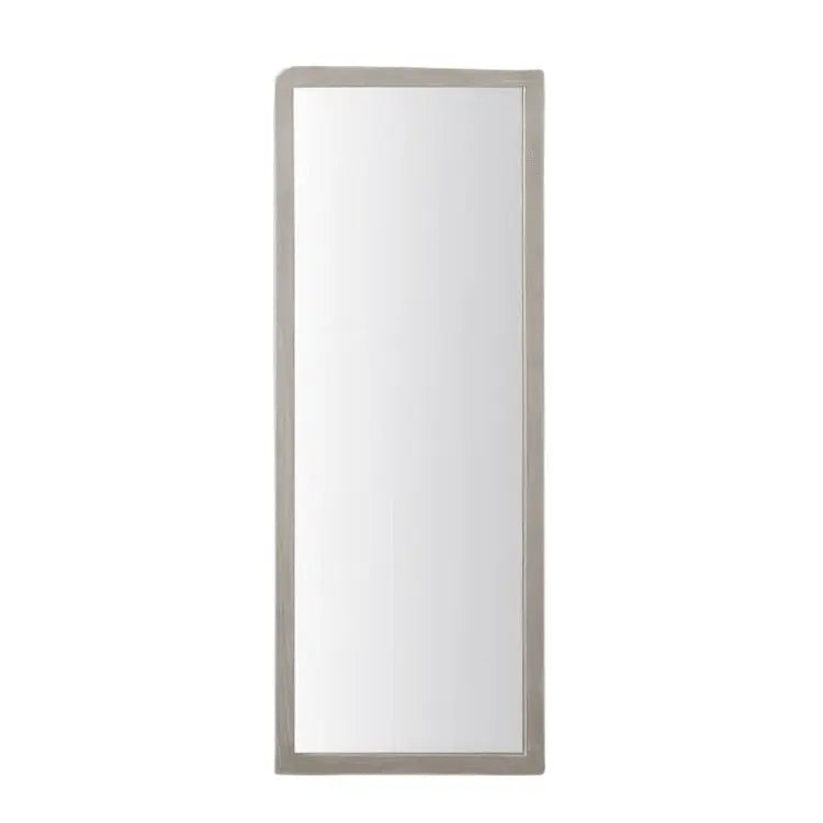 مرايا خشب موسكي 55*3*160 سم - ROD159 - Homix