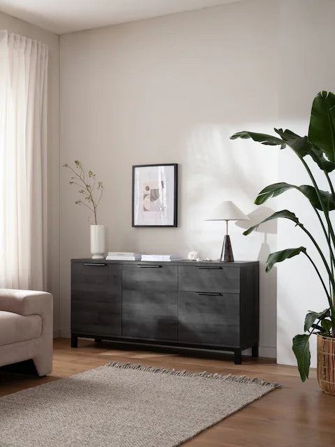 بوفيه ART.W.A.10505