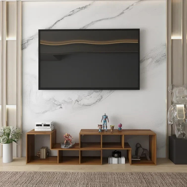 TV Unit - ART.W.AW1412