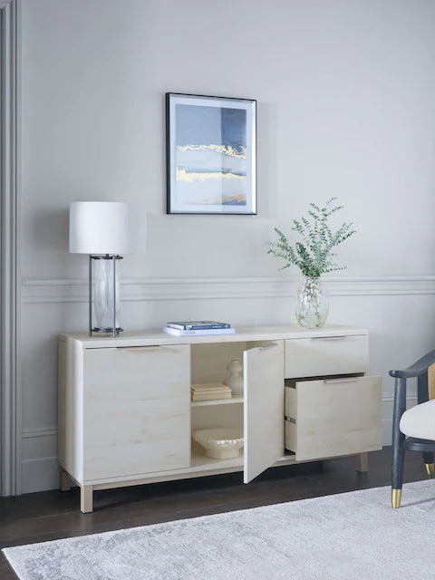 بوفيه ART.W.A.10506