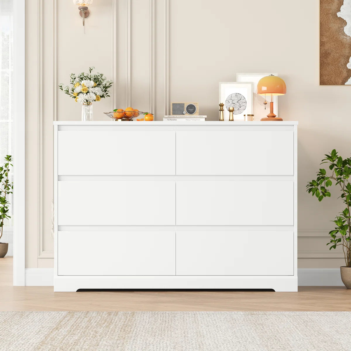 وحدة ادراج - ART.W.AW6093