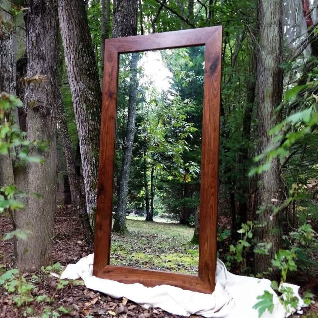 مرايا 77*3*175 سم - ROD165 - Homix