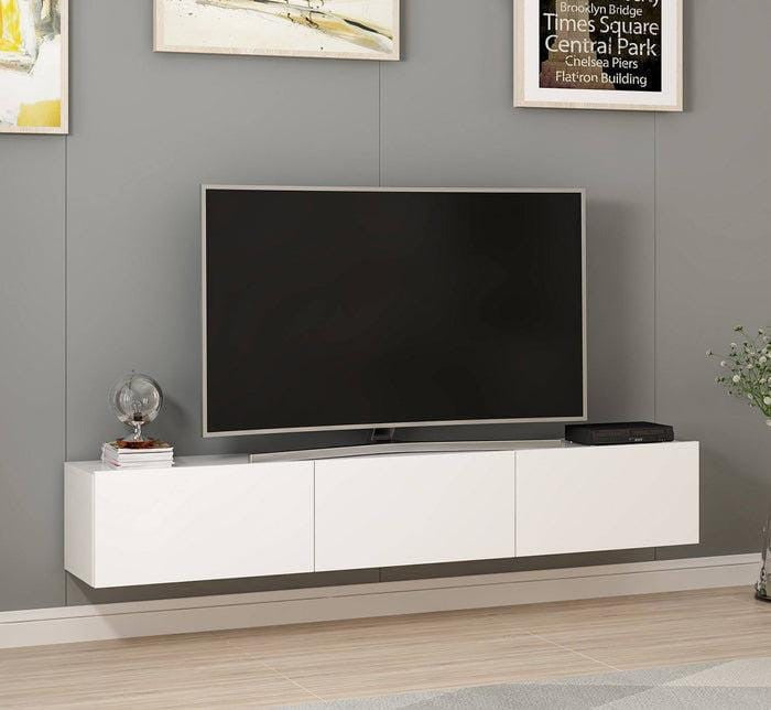 وحدة تليفزيون - ART.W.AW 03514