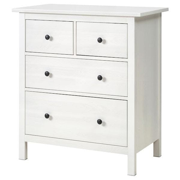 ART.W.AW6003 - Drawer Unit