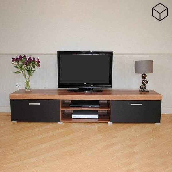 ART.W.AW 03520 - TV Unit