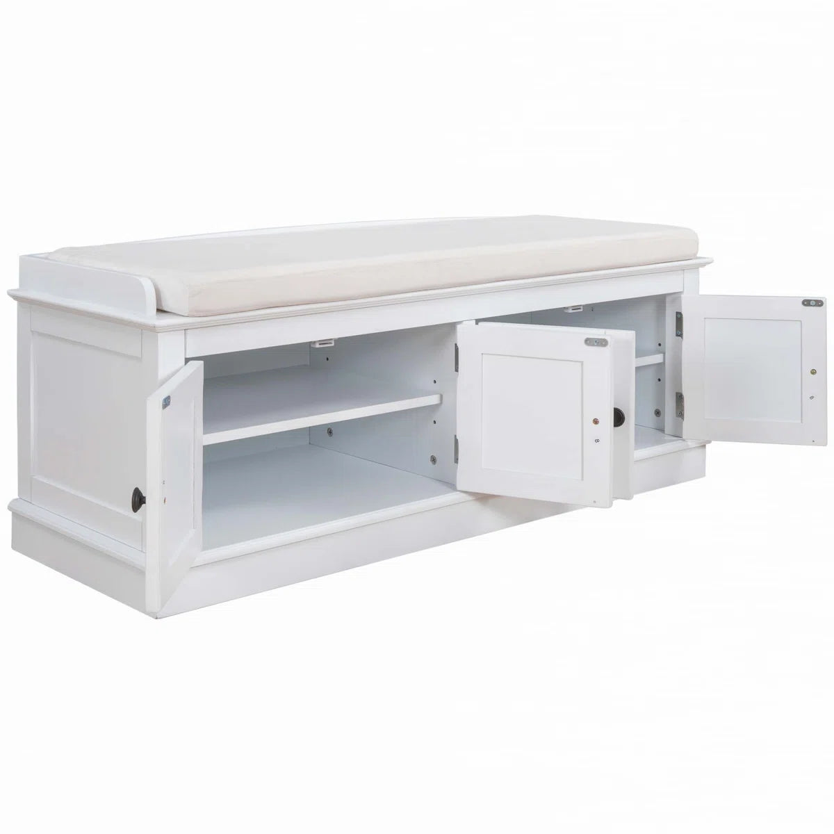 Entrance furniture ART.WA11033