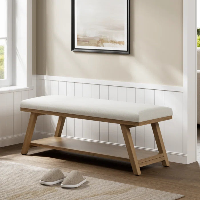 اثاث المدخل ART.W.A.11034