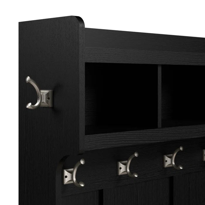 Entrance furniture ART.WA11010