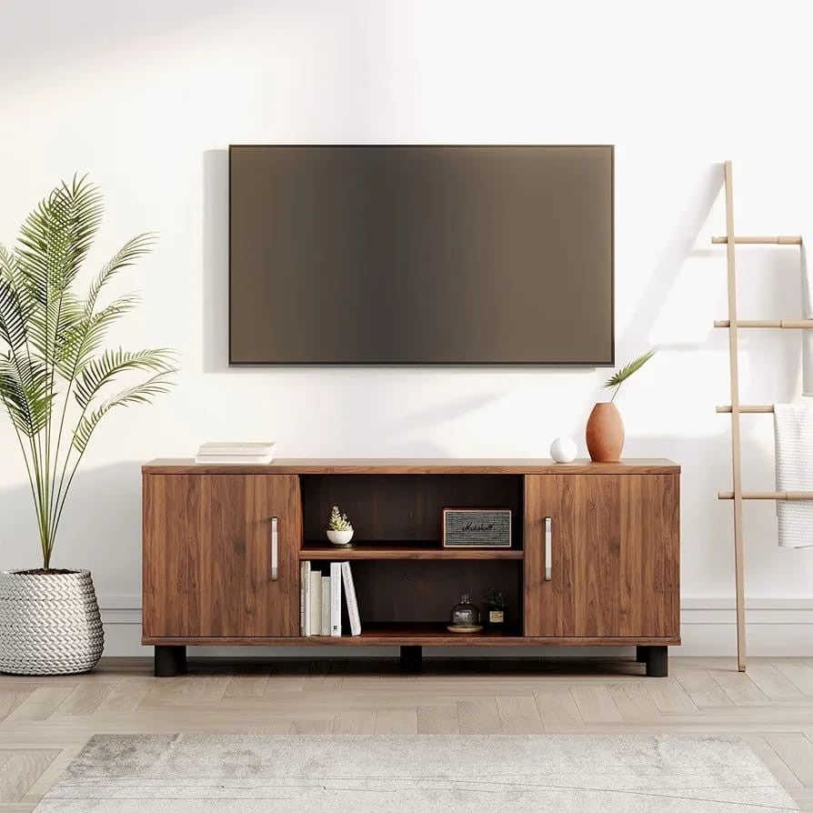 TV Unit - ART.W.AW 03511