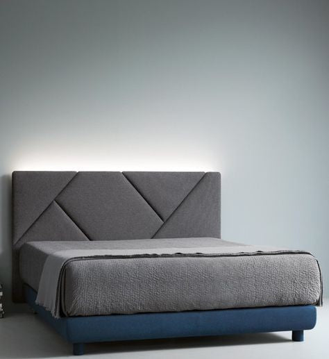 ART.W.AW.3123 - Capotenet Bed