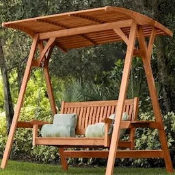 Swing - ART.W.AW.6053