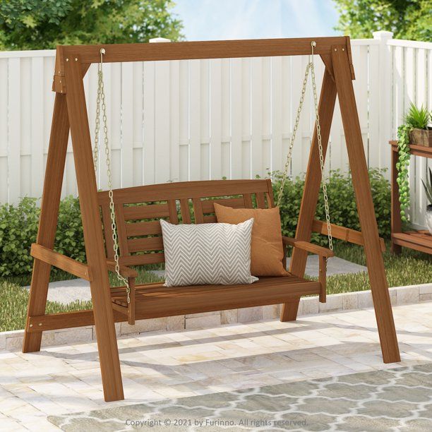 Swing - ART.W.AW.6068
