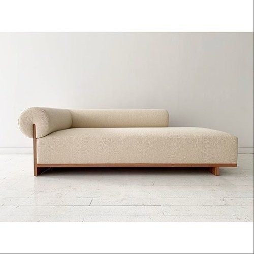 ART.W.AW04010 - شيزلونج